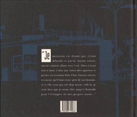 Aperçu de l'album Ray Banana tome 3 - L’homme qui ne transpirait pas