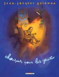 Couverture de l'album null