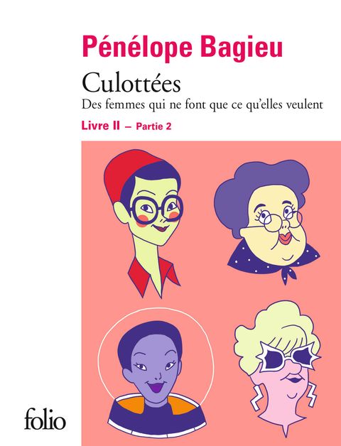 Couverture de l'album Des Femmes Qui Ne Font Que Ce Qu'elles Veulent