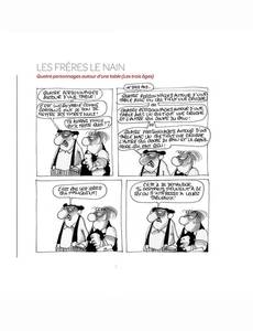 Aperçu 5 de l'album Les Bidochon (Un Jour au Musée avec) tome 5 - Un 5e jour au musée avec les Bidochon