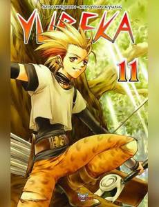 Couverture de l'album null