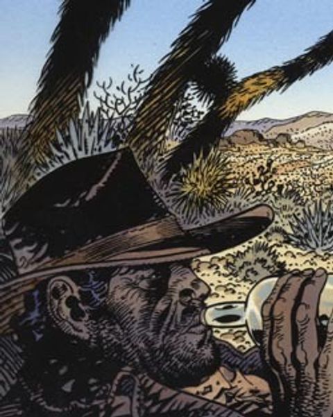 Couverture de l'album Andale Rosita