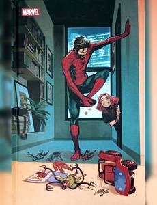 Couverture de l'album null