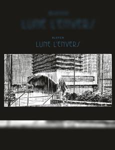 Couverture de l'album null