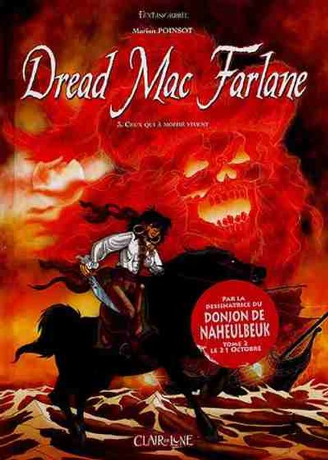 Couverture de l'album Ceux qui à Moitié Vivent