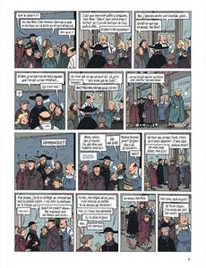 Aperçu 11 de l'album L'Espoir Malgré Tout tome 2 - Un peu plus loin vers l´horreur