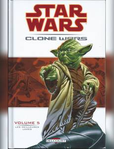 Couverture de l'album Les Meilleures lames