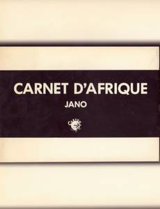 Couverture de l'album null