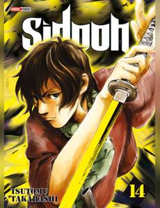 Couverture de l'album null