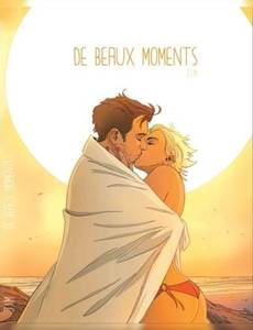 Couverture de l'album null