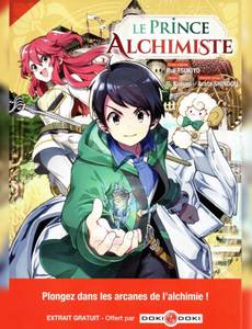 Couverture de l'album null