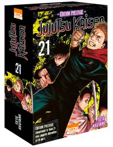 Couverture de l'album null