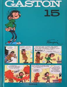 Couverture de l'album null