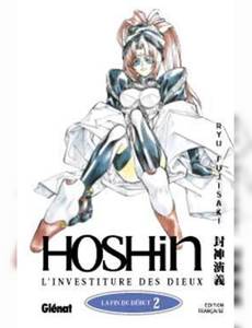 Couverture de l'album La Fin du Début