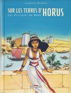 Couverture de l'album Tome 1 à 4