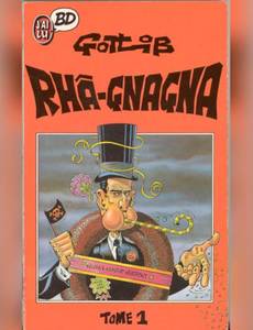 Couverture de l'album null