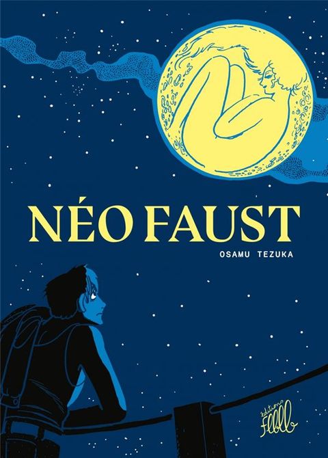 Couverture de l'album Les Auteurs de Garo