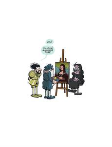 Aperçu 10 de l'album Réseau boulot dodo tome 1