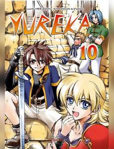 Couverture de l'album null