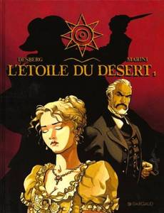 Couverture de l'album null