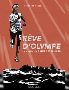 Couverture de l'album null