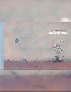 Couverture de l'album null