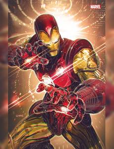 Couverture de l'album null