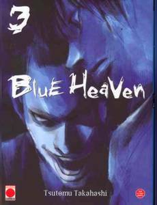 Couverture de l'album null