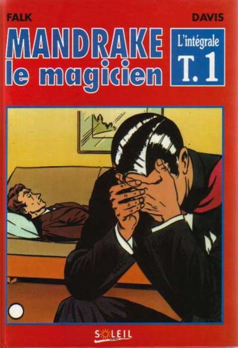 Couverture de l'album Les Voleurs de l'An 5000