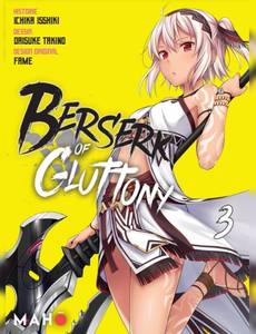 Couverture de l'album null