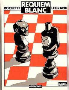 Couverture de l'album null