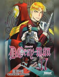 Couverture de l'album Identité