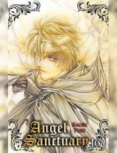 Couverture de l'album null