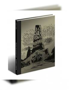 Couverture de l'album Les oiseaux du maître