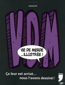 Couverture de l'album null