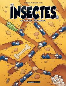 Couverture de l'album null