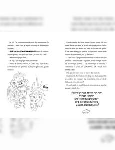 Aperçu 2 de l'album Tonnerre de Mammouth tome 2 - Zinzin, les humains !