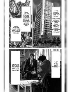 Aperçu 8 de l'album Waltz tome 3