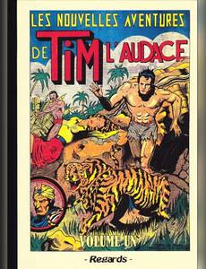 Couverture de l'album Les Chutes de la Mort