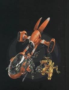 Couverture de l'album Le Signe des Démons