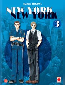 Couverture de l'album null