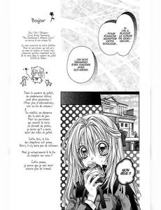 Aperçu 8 de l'album The Gentlemen's Alliance Cross tome 10