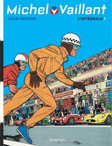 Couverture de l'album null