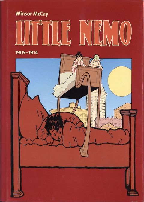 Couverture de l'album 1905-1914