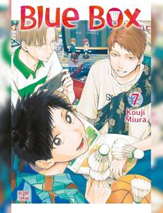 Couverture de l'album null