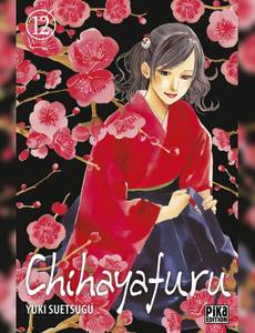 Couverture de l'album null