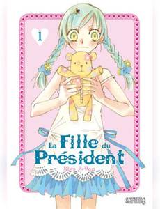 Couverture de l'album null