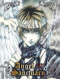 Couverture de l'album null