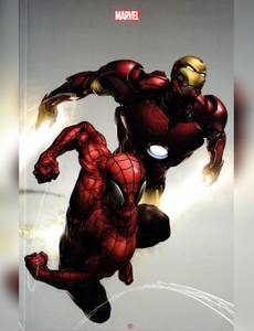 Couverture de l'album Angela