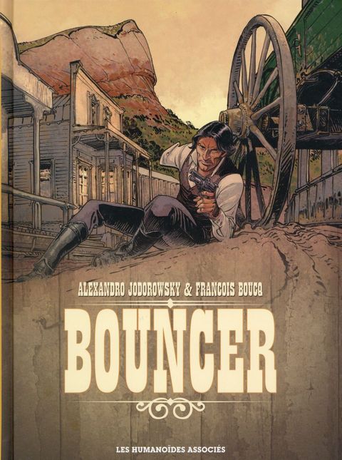 Couverture de l'album Prisonnier Virtuel
